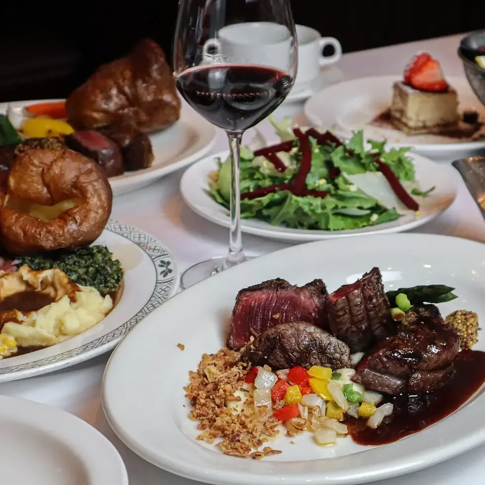 Lawry's The Prime Rib .webp