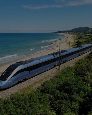 481900555_1060330412800651_8815216659175