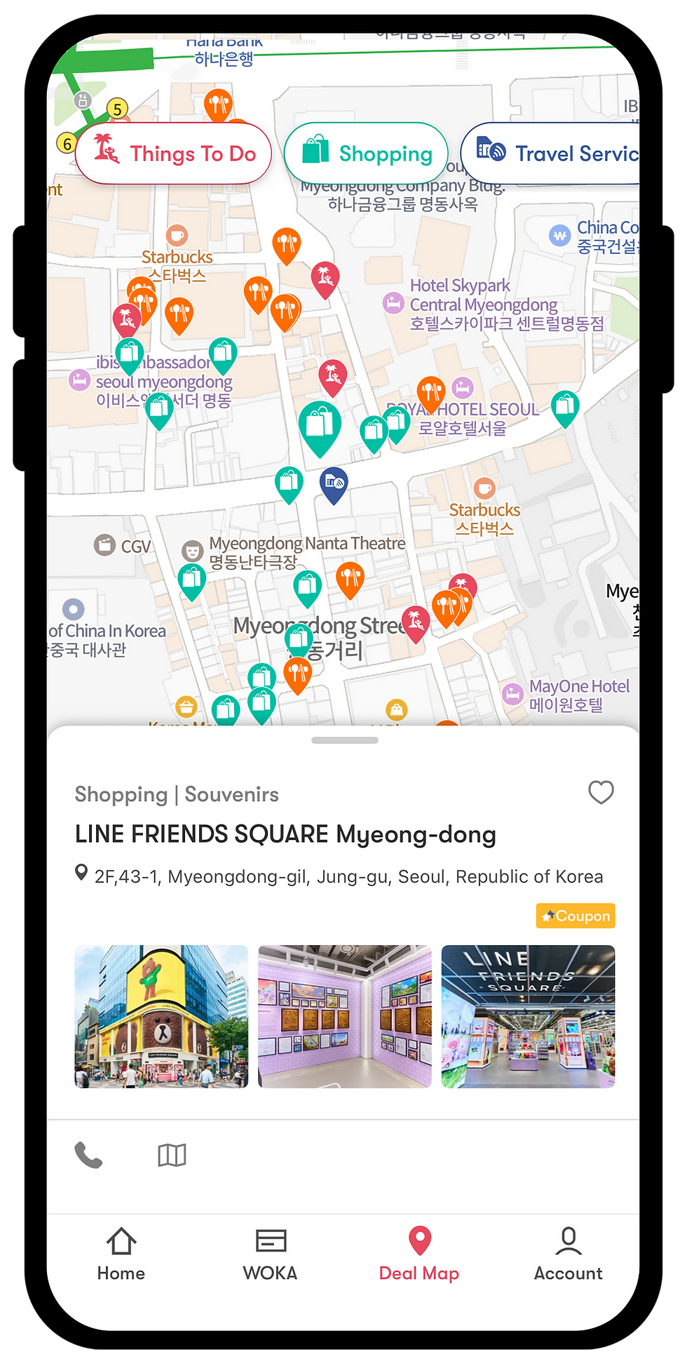 korea-travel-map-image