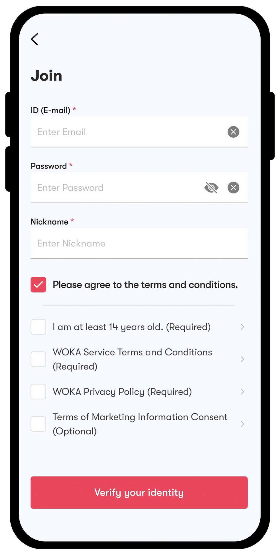 sign-up1.png