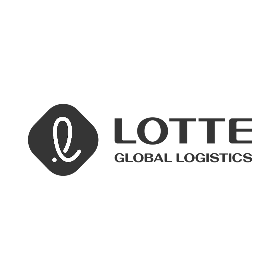 Lotte-global-logistics