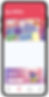 0808-7.png