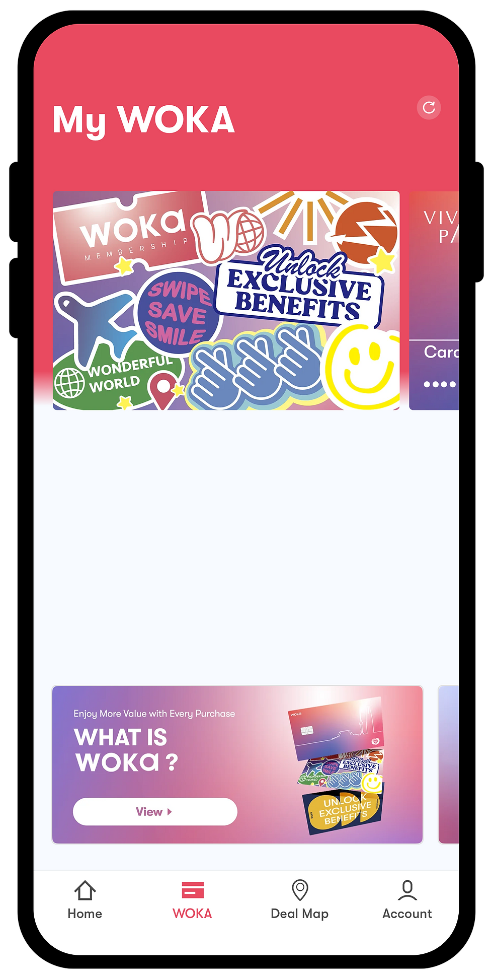korea-travel-membership-app-image