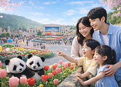 everland.png
