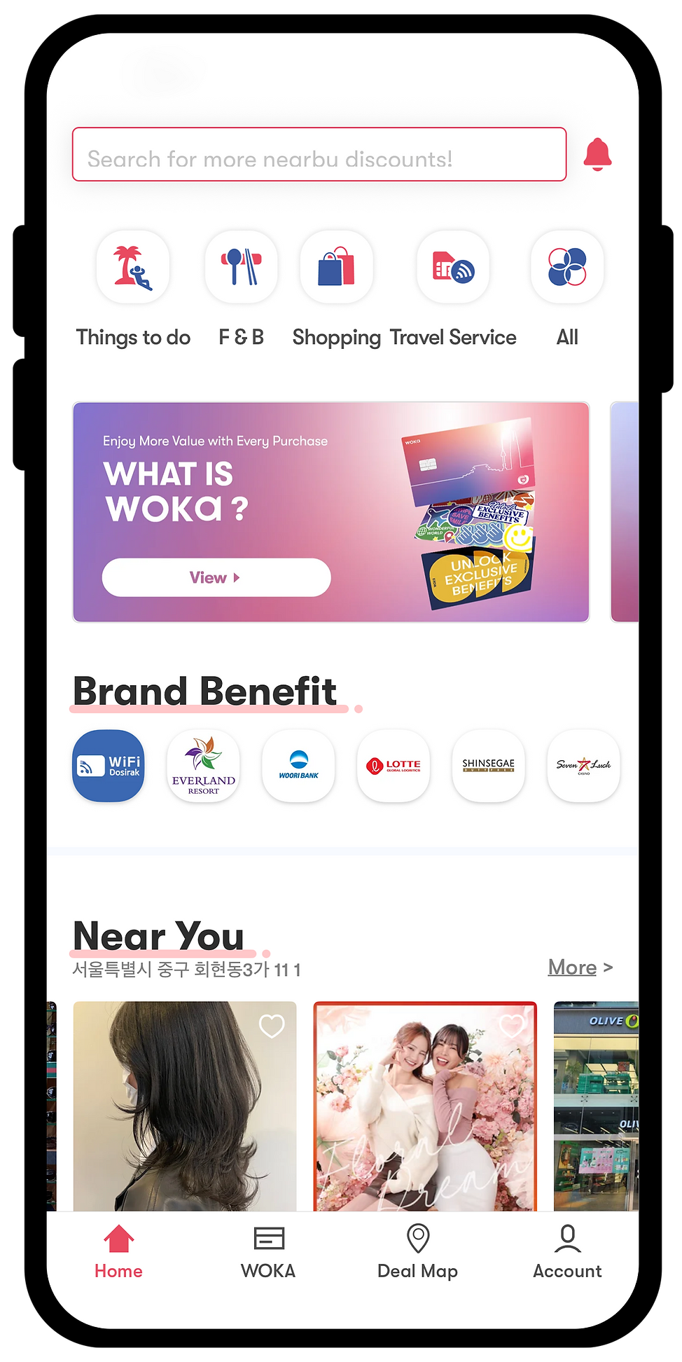 korea-travel-woka-app-image-1