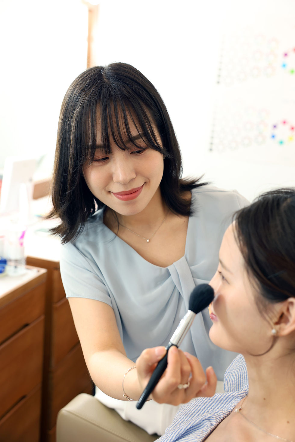 PERSONAL-COLOR-ANALYSIS+make-up.jpg