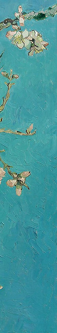 Almond-Blossom-by-Van-Gogh-WEB-SWATCH-82