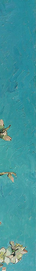Almond-Blossom-by-Van-Gogh-WEB-SWATCH-82