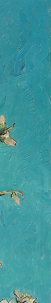 Almond-Blossom-by-Van-Gogh-WEB-SWATCH-82
