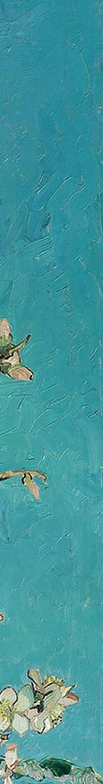Almond-Blossom-by-Van-Gogh-WEB-SWATCH-82