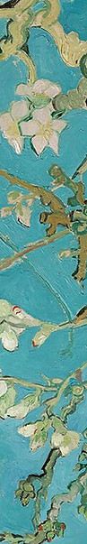 Almond-Blossom-by-Van-Gogh-WEB-SWATCH-82