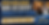 UTAH & New Jersey Non-Resident Concealed Carry License Bundle Package
