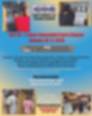 NYS 16 + 2 Hour Concealed Carry Course