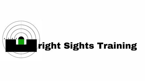 Wright Sights Training Logo.jpeg