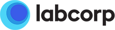 Labcorp_Logo_updated_12-2020.svg.png
