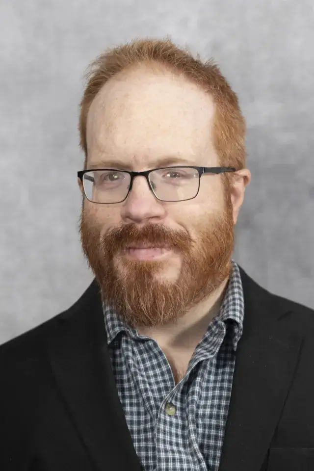 photo of leadership professional