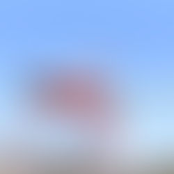 Olivet Sports Round-Up: Sunday, March 31 – Saturday, April 6