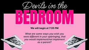 18- Planning Parenthood - F25.jpg