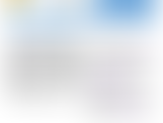 UKMTO Weekly Piracy Report