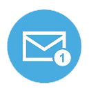 istockphoto-817306704-170667a copy.png