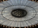 IMG_0833.jpeg