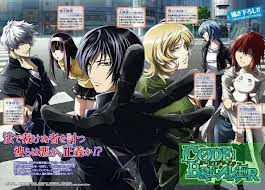 Code Breaker