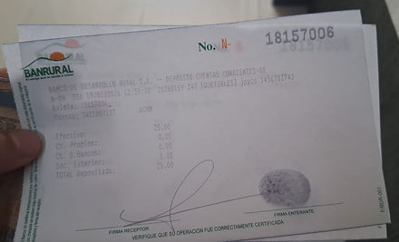 Ejemplo Boleta.jpg