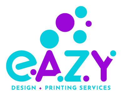 Eazy Print LOGO3