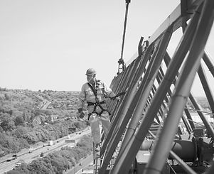 Crane Operator_edited.jpg