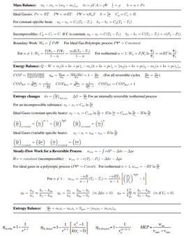 Thermo Final Equation Sheet.png