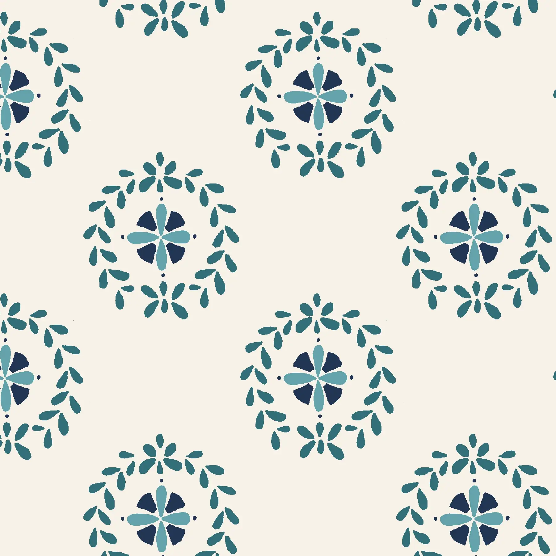 MAB Studio - Arden Gibbs Fabric
