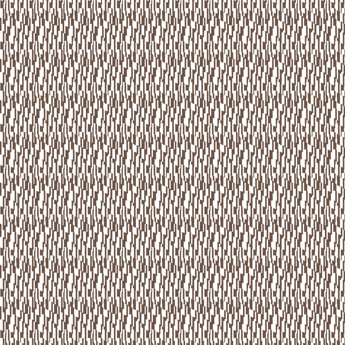 OAT STUDIO - Halls Cinnamon Wallcovering