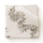 Thumbnail: Quercus & Co - Meander in Worn Leather Fabric