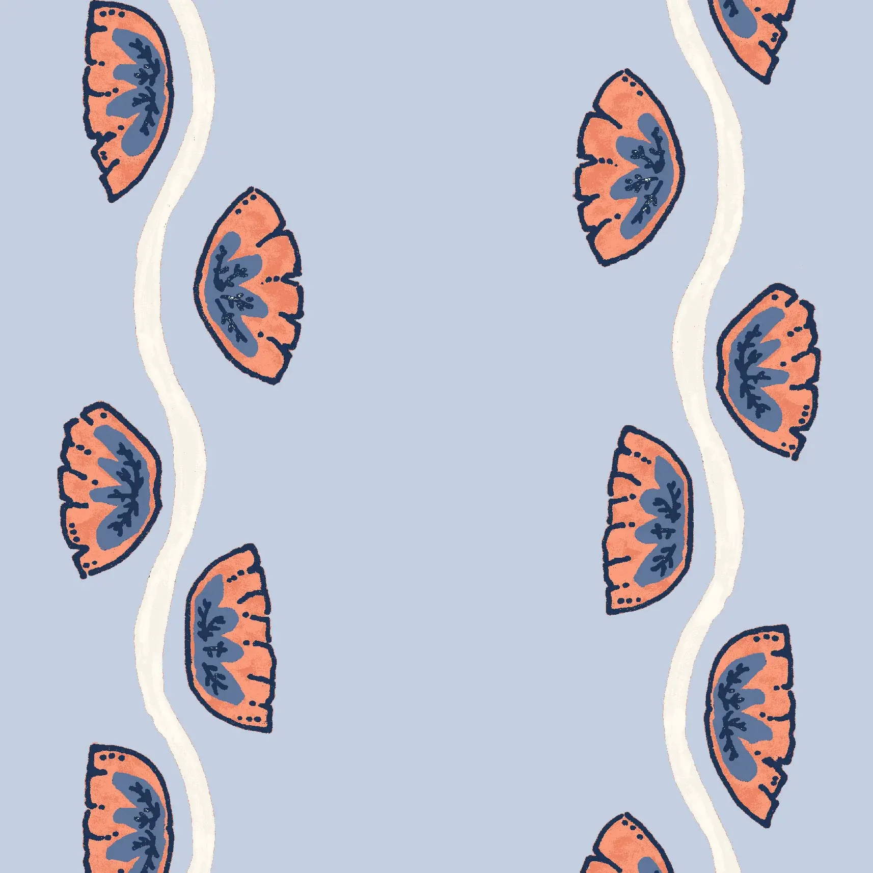 MAB Studio - The Mary Grand Emmy Wallpaper