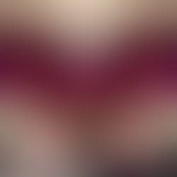 Is Minimalism Over? The Return of Pattern This Spring