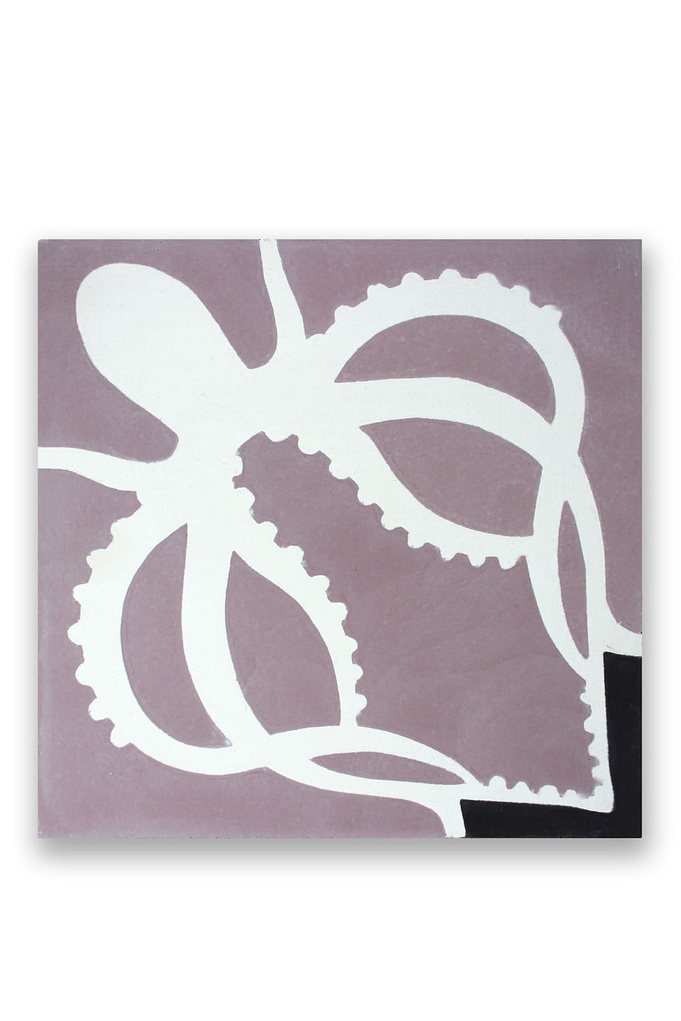 Thumbnail: Grow House Grow - Captain Smith Urchin Tile
