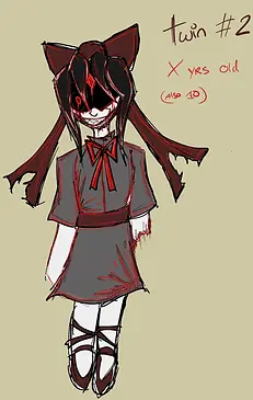 maimed_girl.webp