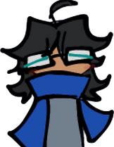 Layer 1.png