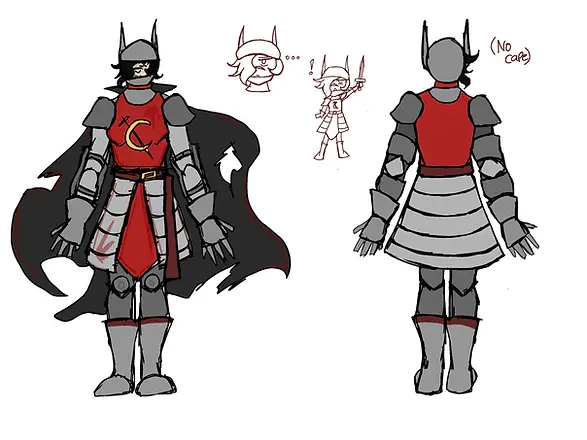 Character Design.webp