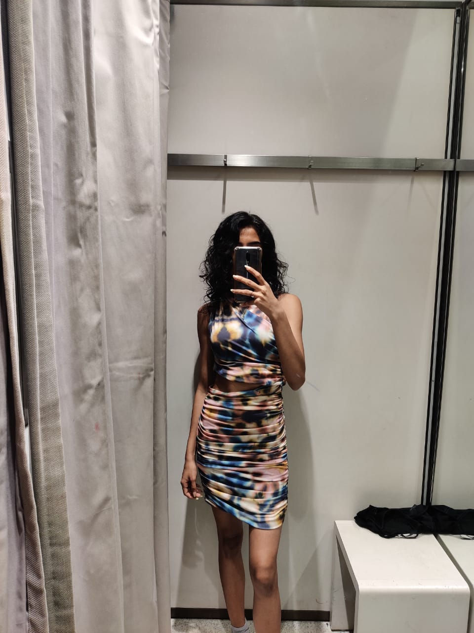 WhatsApp Image 2024-12-18 at 1.46.25 AM (2)