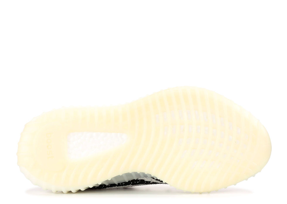Thumbnail: Adidas Yeezy Boost 350 V2 "ZEBRA"