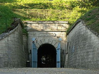 Citadelle Verdun.jpg