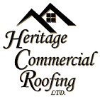 heritage-roofing-main-logo.png