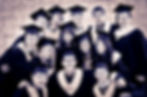 Group Graduation Image from Bonnett's Centre in Grande Prairie, Alberta