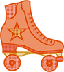 TGGS_rollerskate2_edited.png