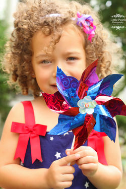 July 4th