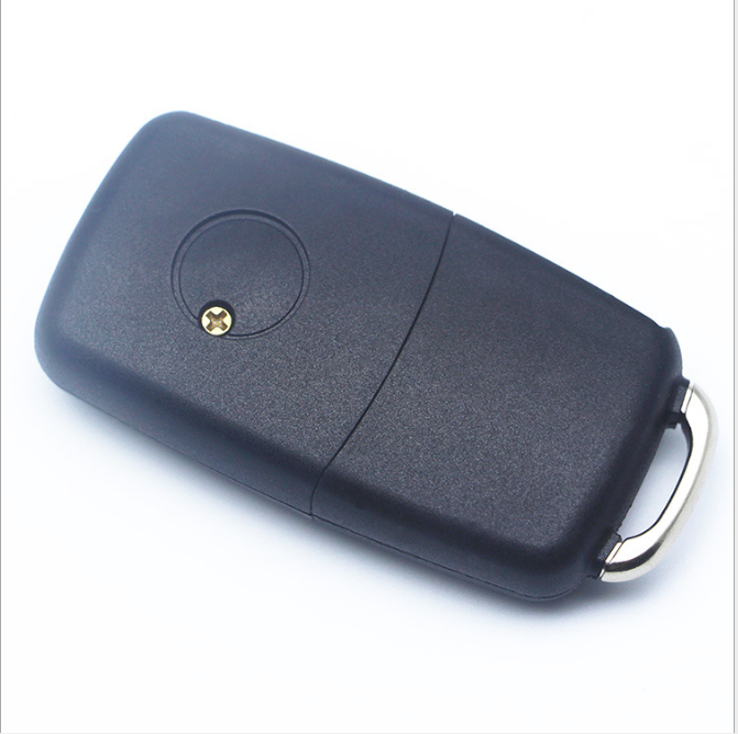 Thumbnail: Replacement Car Key Remote Shell