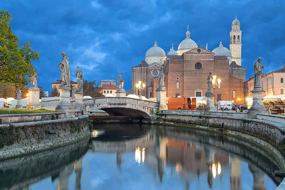Basilica-of-Saint-Giustina-in-Padova-Scrovegni-Sapeli.jpg