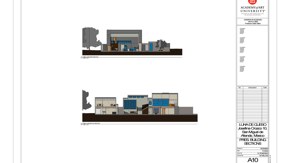 Ronzano_S_IAD_611_SP22_FinalProject.pdf_Page_11