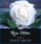 Thumbnail: Pinot Grigio
